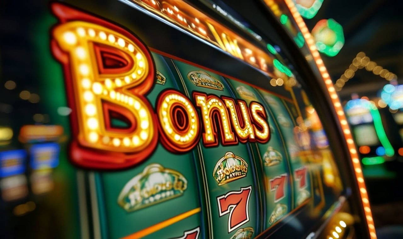 jilisss promotion claim screen on a Filipino player's Android phone showing active bonus offer