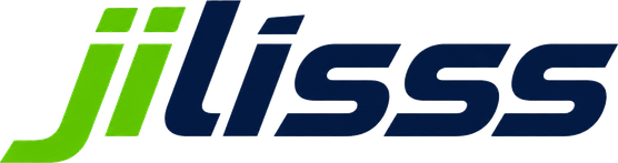 jilisss official logo